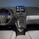 Image for article titled Lexus HS 250h: A Prius For The Country Club